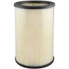 baldwin pa653, air element