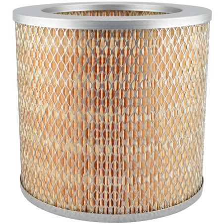 Baldwin PA655, Air Filter Element