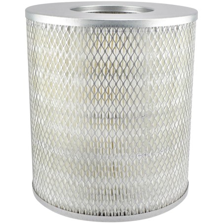 Baldwin PA656, Air Filter Element