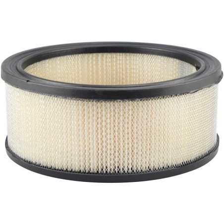 Baldwin PA657, Air Filter Element