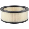 baldwin pa657, air element
