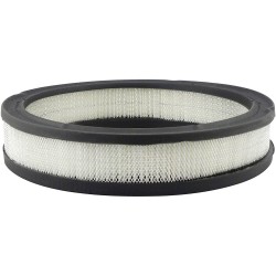baldwin pa658, air element