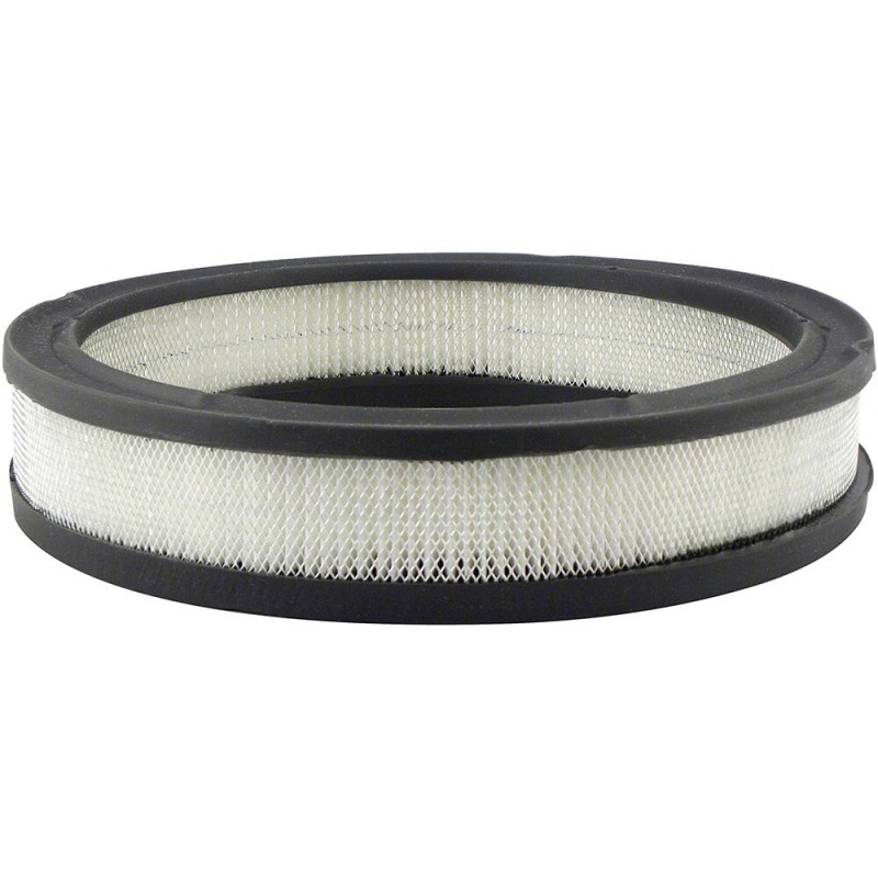 baldwin pa658, air element