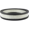 baldwin pa658, air element