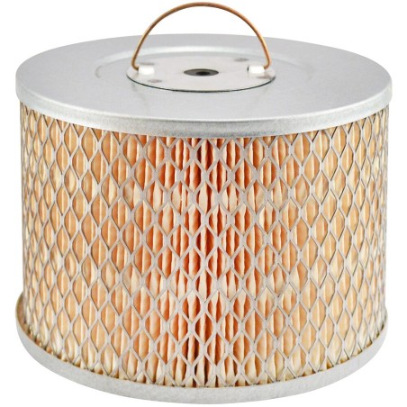 Baldwin PA669, Air Filter Element with Bail Handle