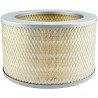 baldwin pa671-1, air element for fram housing