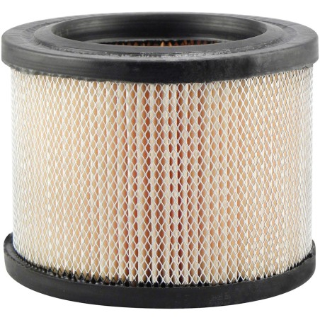 Baldwin PA675, Air Filter Element