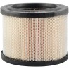 baldwin pa675, air element