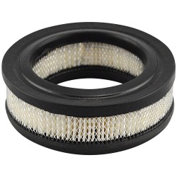 baldwin pa677, air element