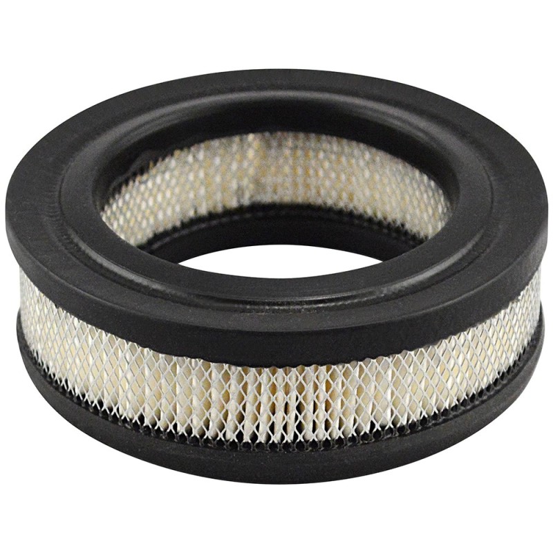 baldwin pa677, air element