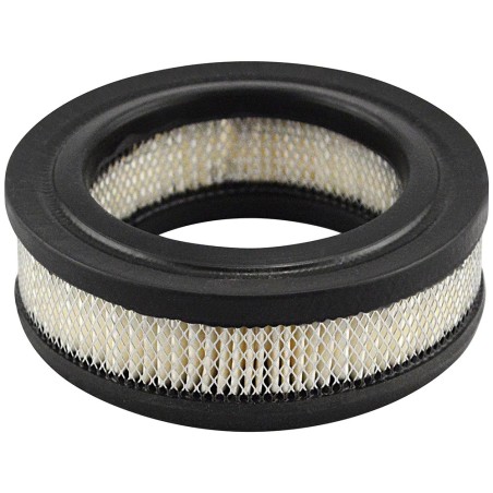 Baldwin PA677, Air Filter Element