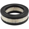 baldwin pa677, air element