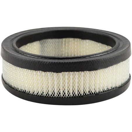 Baldwin PA678, Air Filter Element