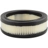 baldwin pa678, air element