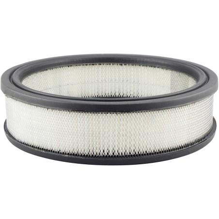 Baldwin PA691, Air Filter Element
