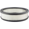 baldwin pa691, air element