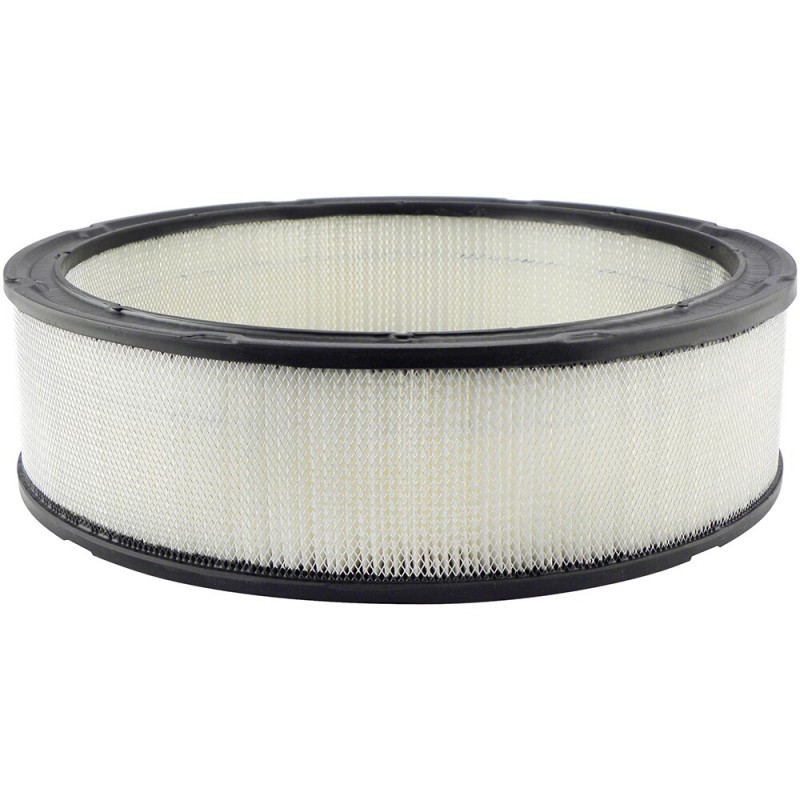 baldwin pa693, air element