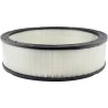 baldwin pa693, air element