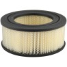 baldwin pa696, air element