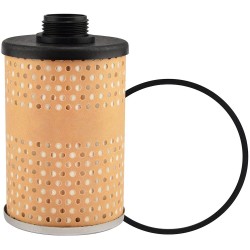 baldwin pf10-cs, water absorbing fuel storage tank element