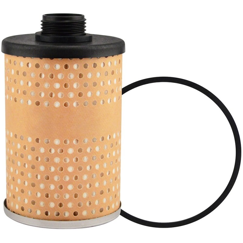 baldwin pf10-cs, water absorbing fuel storage tank element