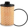 baldwin pf10-cs, water absorbing fuel storage tank element