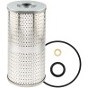 baldwin pf1291, water sensor element