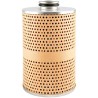 baldwin pf225, fuel element