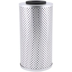 baldwin pf312, primary fuel element