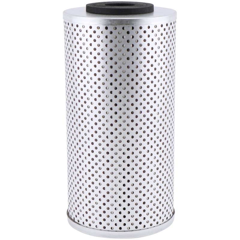 baldwin pf312, primary fuel element