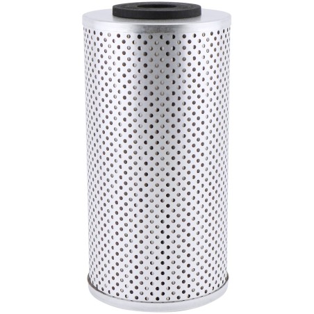 Baldwin PF312, Primary Fuel Filter Element