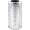 baldwin pf312, primary fuel element