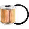 baldwin pf313, fuel element