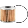 baldwin pf506, fuel element