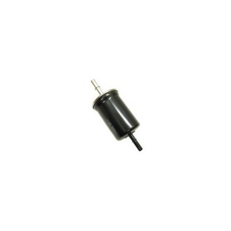 SB2751 Fuel Filter