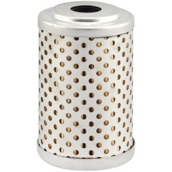 baldwin pf599-10, fuel/water separator element