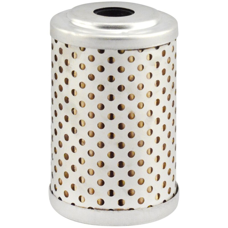 baldwin pf599-10, fuel/water separator element