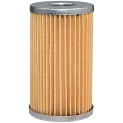 Baldwin PF717, Fuel Filter Element
