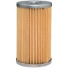 Baldwin PF717, Fuel Filter Element