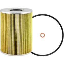 baldwin pf7553, fuel element