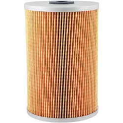 baldwin pf7554, fuel element