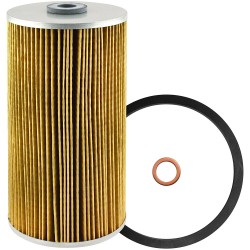 baldwin pf7556, fuel element