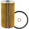 baldwin pf7556, fuel element