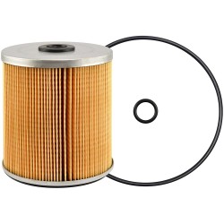 baldwin pf7572, fuel element
