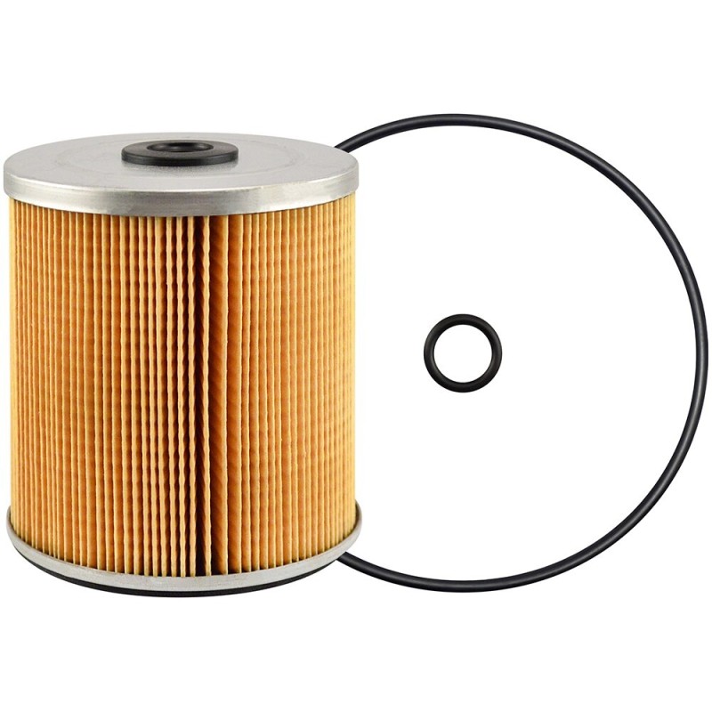 baldwin pf7572, fuel element