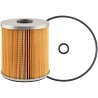 baldwin pf7572, fuel element