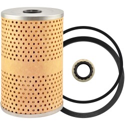 baldwin pf7592, fuel element