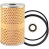 baldwin pf7592, fuel element