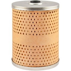 baldwin pf7594, fuel element