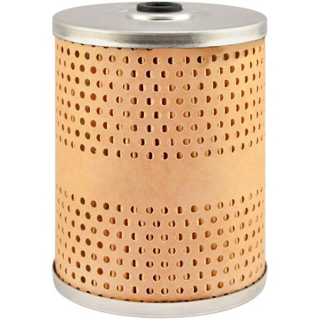 baldwin pf7594, fuel element